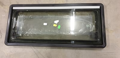 103209578 103209578.jpg