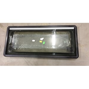 SP RUTA LÖS 900X550 MÖRKTON079 UTAN KARM