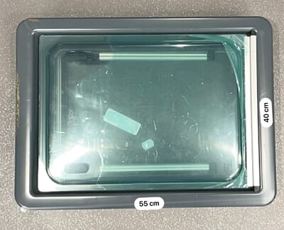 103210783 103210783.jpg