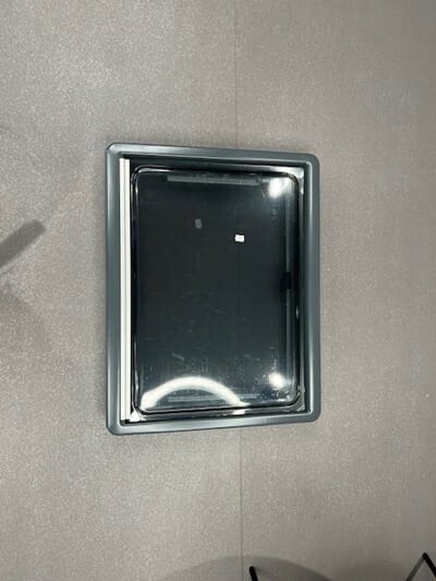 103210784 103210784.jpg