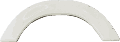 103210787 103210787.png