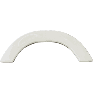 SP HJULHUSBREDD SOLIFERENKEL S10 Ral 9003