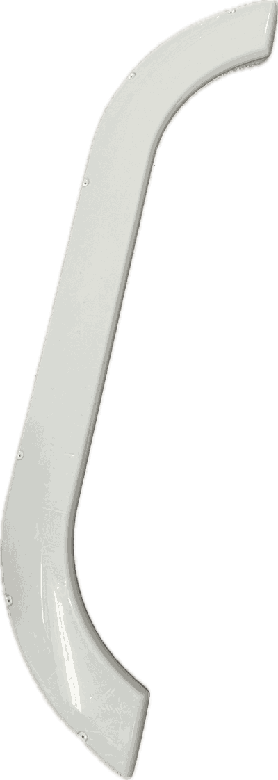 103210788 103210788.png