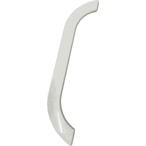 SP HJULHUSBREDD BOGGISOLIFER S10