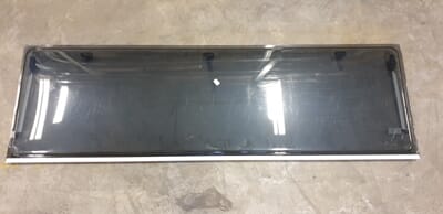 103211088 103211088.jpg