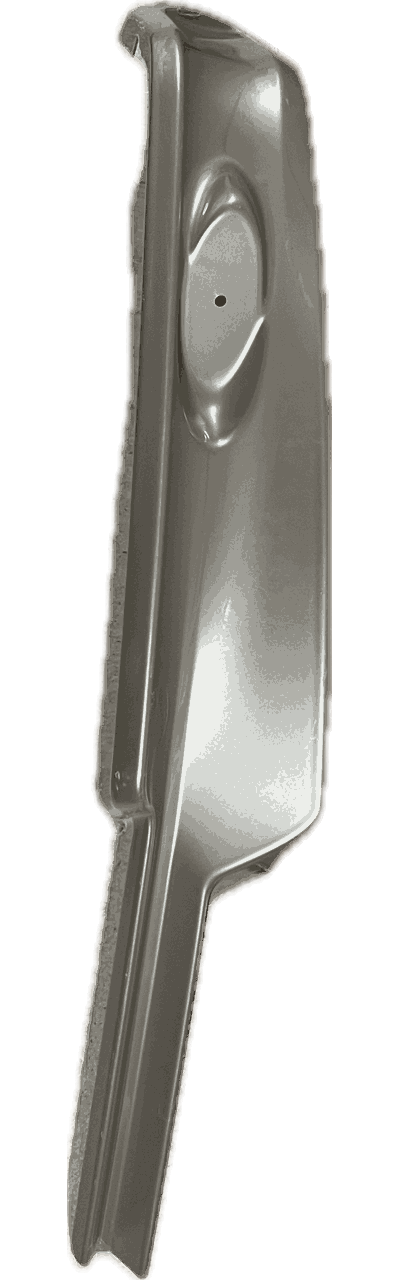 103212827 103212827.png