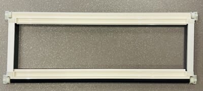 103212884 103212884.jpg