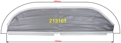 103213161 103213161.bmp