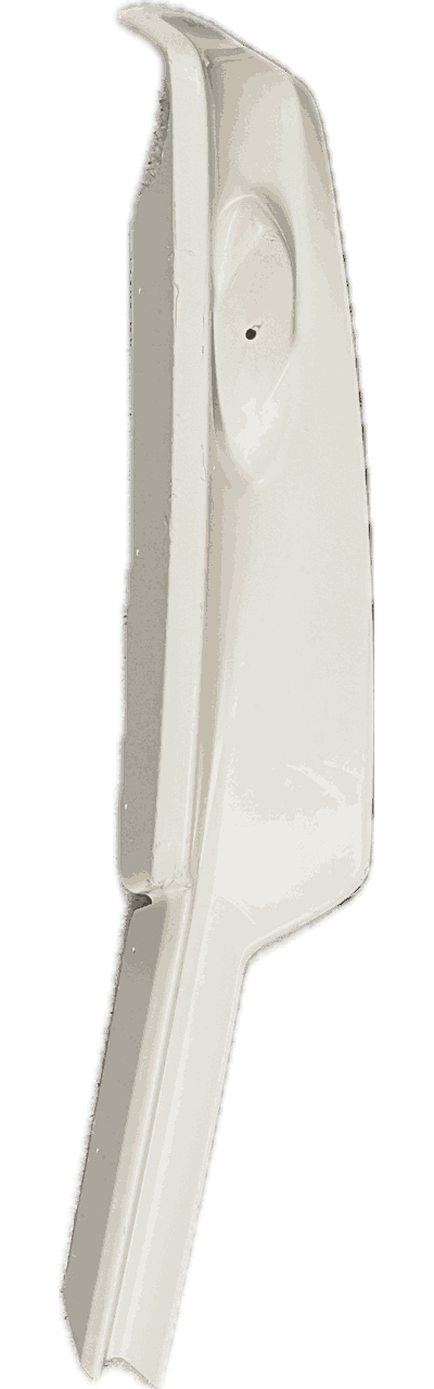 103213804 103213804.png