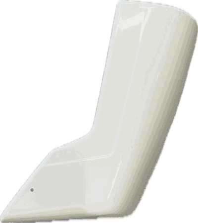 103213808 103213808.png