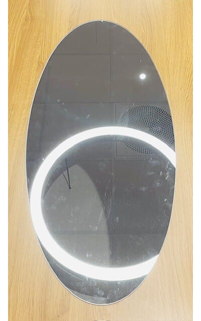 103313449 103313449.jpg