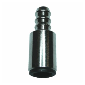 SP SLANGANSLUTN. 10-10MM UTV
