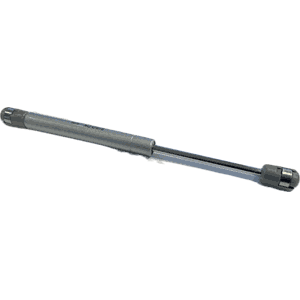 SP GASFJÄDER SISO 80 N15.11.440