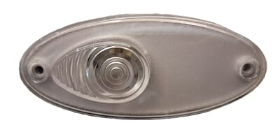 1033409001 1033409001.jpg