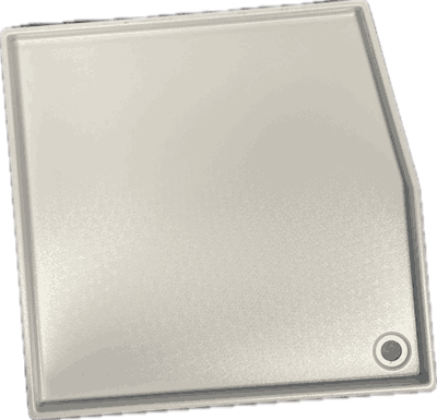 103350008 103350008.png