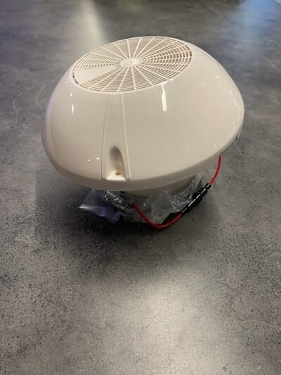 103401844 103401844.jpg