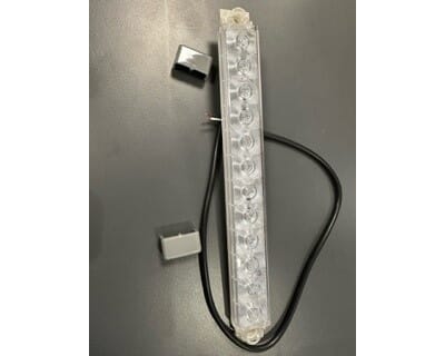 103506500 103506499.jpg