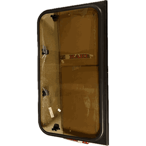 SP ÖPPN.BART FÖNSTER 900X475#