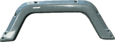 10392024510 10392024510.png