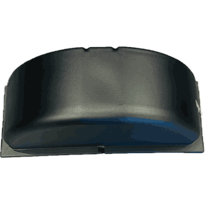 SP HJULHUS S-SERIE 1-AXEL -98ABS