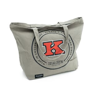 KABE BEACH BAG