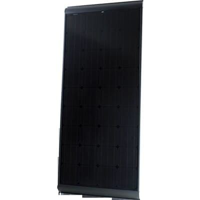 104806846 10088196_.jpg