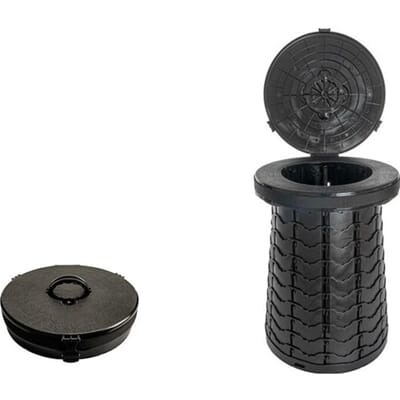 104806960 10087568.jpg