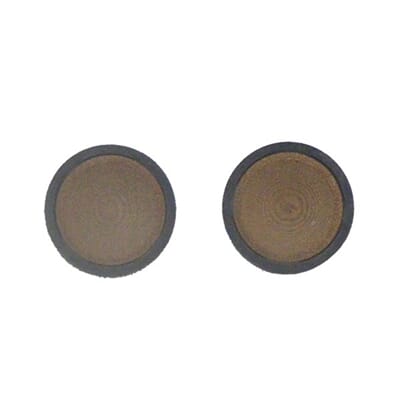 104C03-81.02 104C03-81.02.jpg