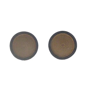 FRIKTIONSBELEGG WS3000