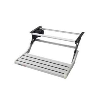 104C06-84 104C06-84.JPG