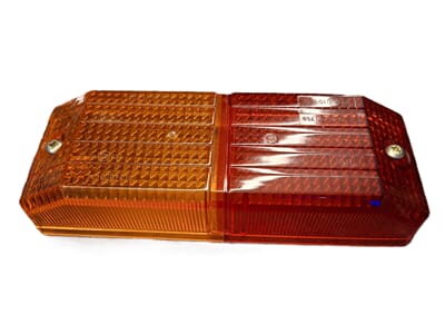 104E01-24.01 104E01-24.01.jpg