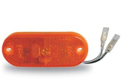 104E04-04 104E04-04.jpg