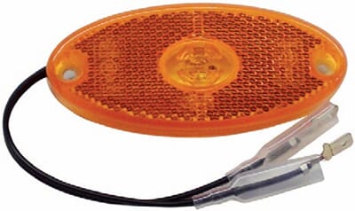 104E04-37 104e04-37.jpg