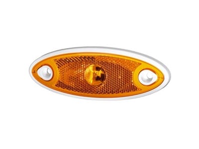 104E04-42A 104e04-42a.1.jpg