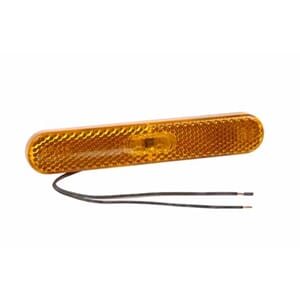 SIDOMARKERINGSLYKTA Niesmann\Hymer\Hobby #