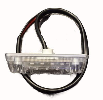 104E04-46 104E04-46.jpg