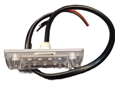 104E04-46A 104E04-46A.jpg