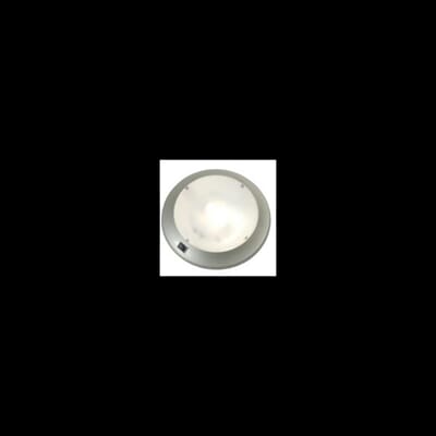 104E05-175 104E05-175.jpg