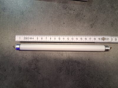 104E06-14 104e06-14.1.jpg