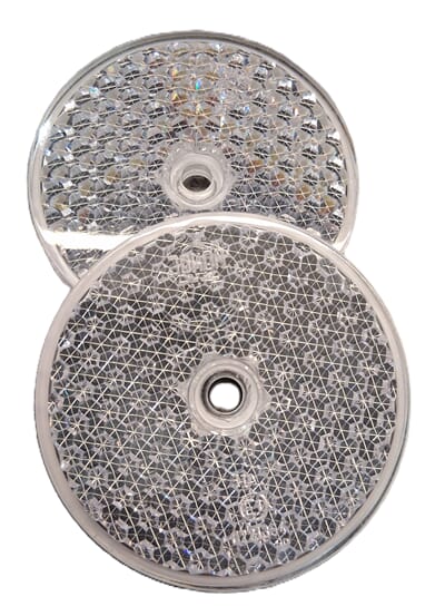 104E07-22 104E07-22.jpg