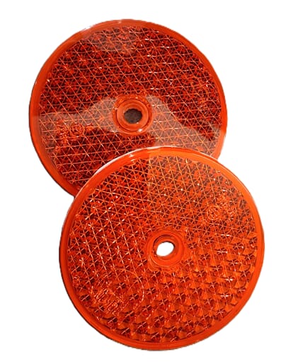 104E07-23 104E07-23.jpg