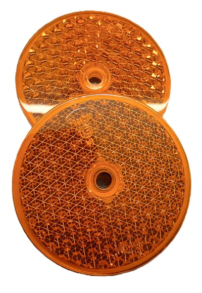 104E07-24 104E07-24.jpg