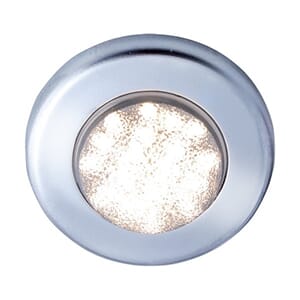 LED LAMPA GLEAM 46 3 SMD