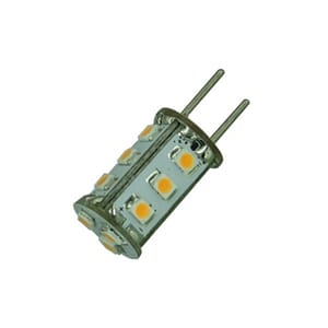 LED- LAMPA G4  1,4 W