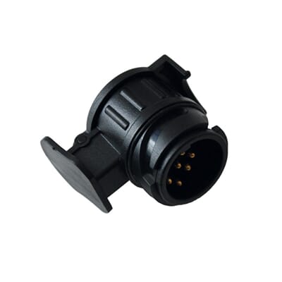 104E10-73A 104E10-73A.jpg