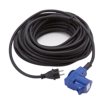 104E21-46C 104E21-46C.jpg