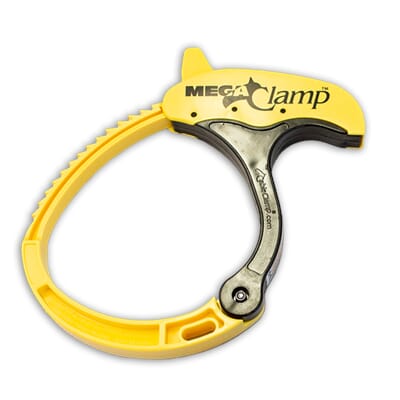 104E22-46D 104E22-46D.jpg