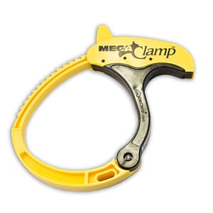 MEGA CLAMP