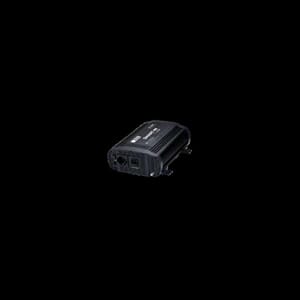 NDS omformer Smart-In SPB2000-1.Ren sinus 2000 W