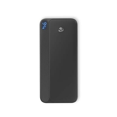 104E31-143 104E31-143.jpg